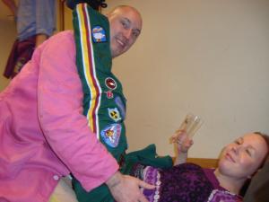 <img300*0:stuff/z/1/Valborg2010/DSC00085.JPG>
