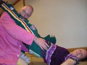 <img300*0:stuff/z/1/Valborg2010/DSC00086.JPG>
