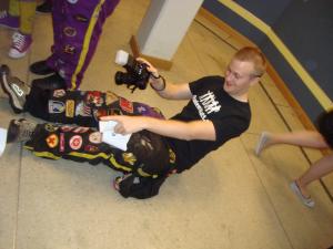 <img300*0:stuff/z/1/Valborg2010/DSC00087.JPG>