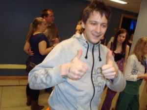 <img300*0:stuff/z/1/Valborg2010/DSC00088.JPG>