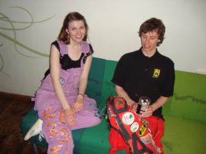 <img300*0:stuff/z/1/Valborg2010/DSC00089.JPG>