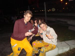 <img300*0:stuff/z/1/Valborg2010/DSC00090.JPG>