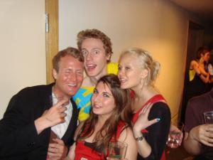 <img300*0:stuff/z/1/Valborg2010/DSC00091.JPG>