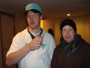 <img300*0:stuff/z/1/Valborg2010/DSC00093.JPG>