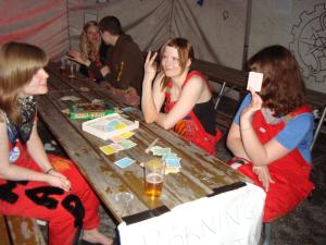 <img300*0:stuff/z/1/Valborg2010/DSC00094.JPG>