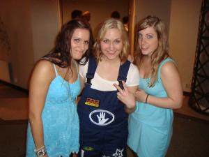 <img300*0:stuff/z/1/Valborg2010/DSC00095.JPG>