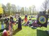 Valborg2011