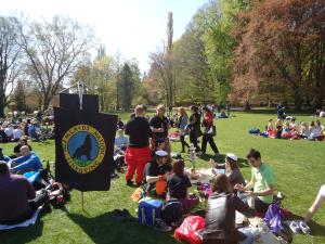 <img300*0:stuff/z/1/Valborg2011/dsc04468.jpg>
