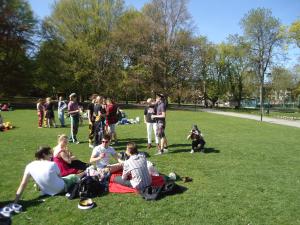 <img300*0:stuff/z/1/Valborg2011/dsc04469.jpg>