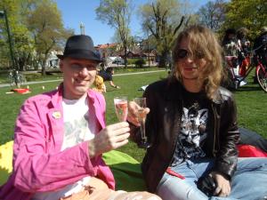 <img300*0:stuff/z/1/Valborg2011/dsc04470.jpg>