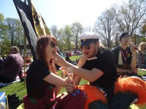 <img300*0:stuff/z/1/Valborg2011/dsc04471.jpg>