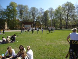 <img300*0:stuff/z/1/Valborg2011/dsc04472.jpg>