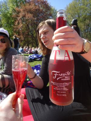 <imgl300*0:stuff/z/1/Valborg2011/dsc04473.jpg>
