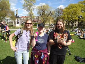 <img300*0:stuff/z/1/Valborg2011/dsc04474.jpg>