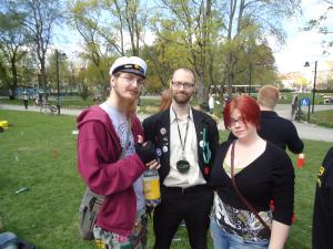 <img300*0:stuff/z/1/Valborg2011/dsc04475.jpg>