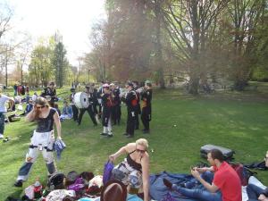 <img300*0:stuff/z/1/Valborg2011/dsc04476.jpg>