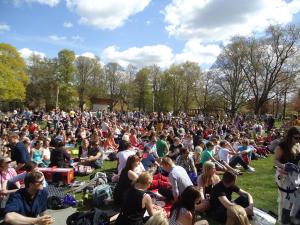 <img300*0:stuff/z/1/Valborg2011/dsc04477.jpg>