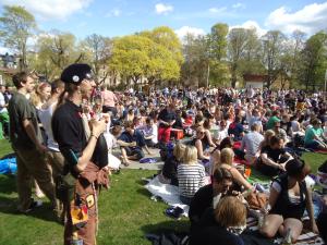 <img300*0:stuff/z/1/Valborg2011/dsc04478.jpg>