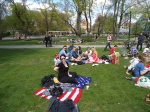 <img300*0:stuff/z/1/Valborg2011/dsc04479.jpg>
