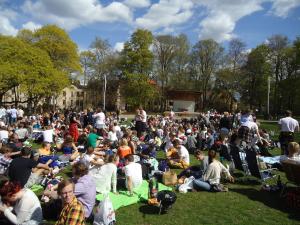 <img300*0:stuff/z/1/Valborg2011/dsc04480.jpg>