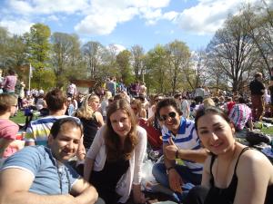 <img300*0:stuff/z/1/Valborg2011/dsc04481.jpg>