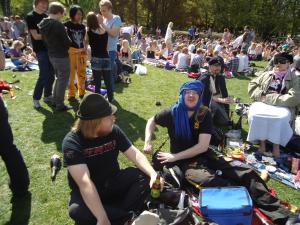 <img300*0:stuff/z/1/Valborg2011/dsc04482.jpg>