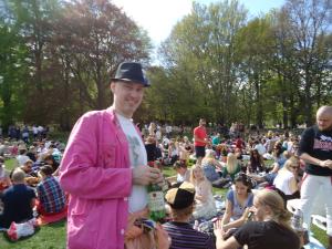 <img300*0:stuff/z/1/Valborg2011/dsc04483.jpg>