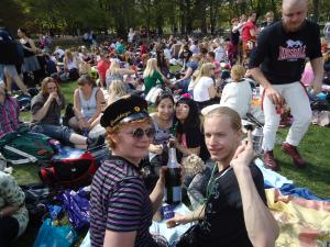 <img300*0:stuff/z/1/Valborg2011/dsc04484.jpg>