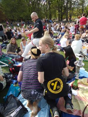 <imgr300*0:stuff/z/1/Valborg2011/dsc04485.jpg>