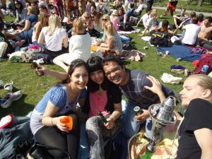 <img300*0:stuff/z/1/Valborg2011/dsc04486.jpg>