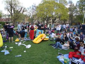 <img300*0:stuff/z/1/Valborg2011/dsc04487.jpg>
