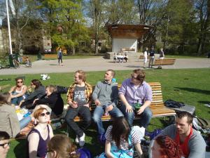 <img300*0:stuff/z/1/Valborg2011/dsc04488.jpg>