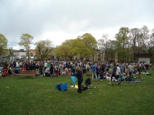 <img300*0:stuff/z/1/Valborg2011/dsc04489.jpg>
