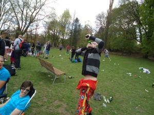 <img300*0:stuff/z/1/Valborg2011/dsc04490.jpg>