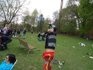 <img300*0:stuff/z/1/Valborg2011/dsc04491.jpg>