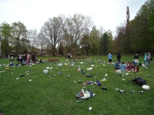 <img300*0:stuff/z/1/Valborg2011/dsc04492.jpg>