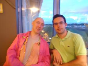 <img300*0:stuff/z/1/Valborg2011/dsc04493.jpg>