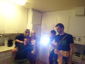 <img300*0:stuff/z/1/Valborg2011/dsc04495.jpg>