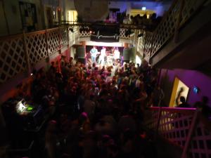 <img300*0:stuff/z/1/Valborg2011/dsc04496.jpg>