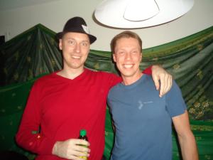 <img300*0:stuff/z/1/Valborg2012/DSC06444.JPG>