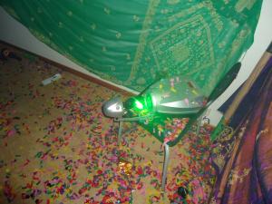<img300*0:stuff/z/1/Valborg2012/DSC06445.JPG>