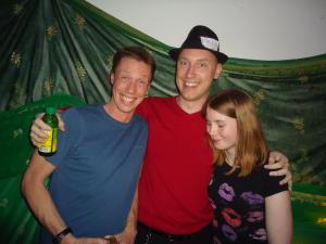 <img300*0:stuff/z/1/Valborg2012/DSC06446.JPG>