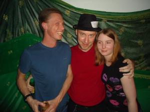 <img300*0:stuff/z/1/Valborg2012/DSC06448.JPG>