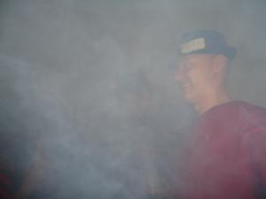 <img300*0:stuff/z/1/Valborg2012/DSC06449.JPG>