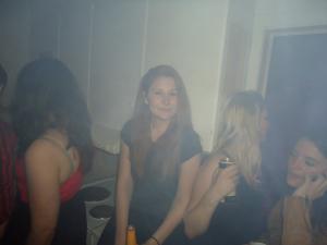 <img300*0:stuff/z/1/Valborg2012/DSC06450.JPG>