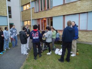 <img300*0:stuff/z/1/Valborg2012/DSC06455.JPG>