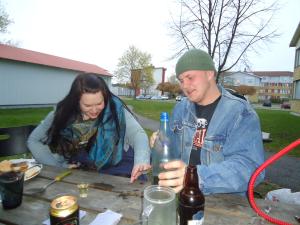 <img300*0:stuff/z/1/Valborg2012/DSC06456.JPG>