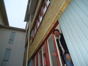 <img300*0:stuff/z/1/Valborg2012/DSC06457.JPG>