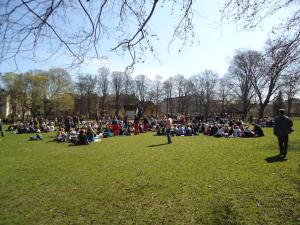<img300*0:stuff/z/1/Valborg2012/DSC06458.JPG>