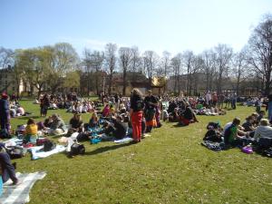 <img300*0:stuff/z/1/Valborg2012/DSC06460.JPG>